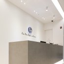 김태균의원 이미지