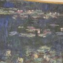 예약방법, 파사주 주프루아, 장 노엘 줄리앙(JEAN NOEL JULIEN)바게트 후기, 프랑스 맥주 직원 추천