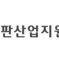 삼정문화인쇄