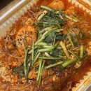 툴스돈카츠속초점 이미지