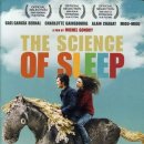 Hello Kitten 이미지