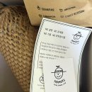 저당 다이어트 비건 그래놀라 "변농부의 바른간식연구소" 내돈내산 구매후기 ✨