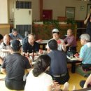 흰돌농장 이미지