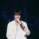 강승윤 카카오 검색결과