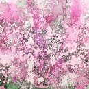 북수원도서관 1층 이미지