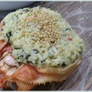 싸다구요 이미지