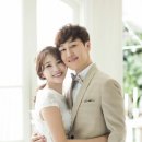 영준컴퍼니