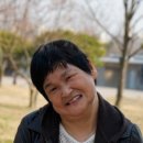 무등금속 이미지