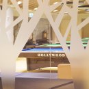 돌고래당구장 이미지