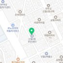 고운달작은도서관 이미지