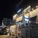 고기에서고기까지 - 창원시 진해구 냉천로 27-1 | 김해맛집 무한리필 율하고기맛집 "고기에서 고기까지" 솔직후기