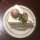 제이엠(JM) | 🌰 [신사] 분위기 좋은 대형 카페 ㅣ 'JM Coffee' 제이엠커피 신사 라운지 내돈내산 후기