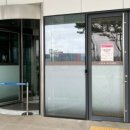 굿모닝소아청소년과의원 이미지