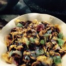 동성수산횟집 이미지