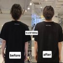 MM피트니스 이미지