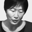 미류 이미지