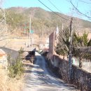 삼원농장 이미지