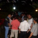 성거초등학교 이미지