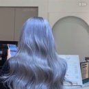 플랜에이치천안