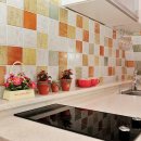 하늘샘물펜션 이미지