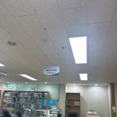 우장산숲속도서관 | 강서구 화곡 우장산 숲속 도서관 열람실 대출 영화동아리