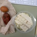 돼지촌고기방 | 11/10-11/16, 🍁+🎄