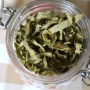 북가좌2동주민센터 이미지