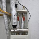 신기2구 이미지