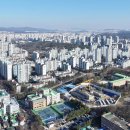 분당-55 연합뉴스