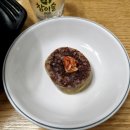 묵동왕순대 이미지