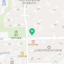 파리바게뜨의정부역센트럴자이
