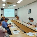 중앙동행정복지센터 이미지