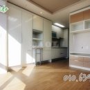 로제리움2차 이미지