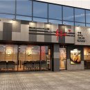 비비큐 . 우쿠야 이미지