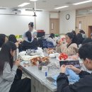 설화고등학교 경인투데이뉴스