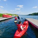 낙동강레포츠밸리 이미지