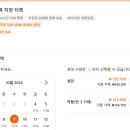 파리여행사 티스토리
