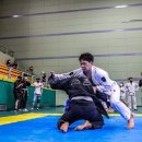 리스펙트기무라주짓수