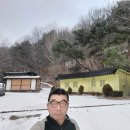 금강당구장 이미지