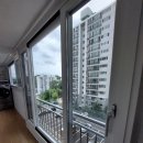 선암 | [울산/KCC창호] 울산남구 선암SK뷰 샷시시공후기 울산샷시