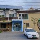 두밀리 마을회관 이미지