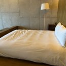 여여담2 이미지