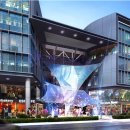 어진동_세종비지니스센터 이미지