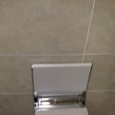 (주)신환경 이미지