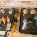 힐링블럭 이미지