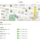 금곡대로 285번길 이미지