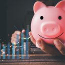 주식회사 강남사이언스 이미지