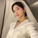 재벌집 막내아들 배우 박지현 올해 여름 사진들 이미지