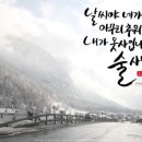 아유공방