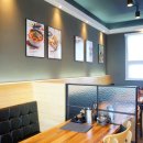 걸작떡볶이송정선운점 이미지